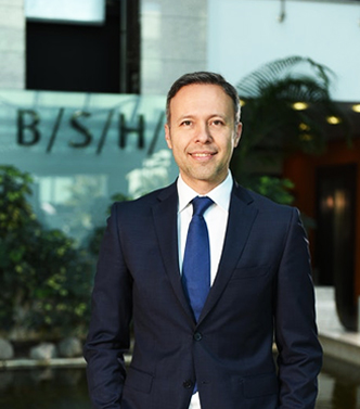 sirket profili bsh kurumsal blog sirket profili bsh kurumsal blog